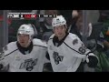 5/5/2026 | Coachella Valley Firebirds vs Ontario Reign