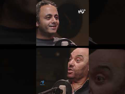 أجر عمرو دياب فى شارع الهرم   عمرو دياب