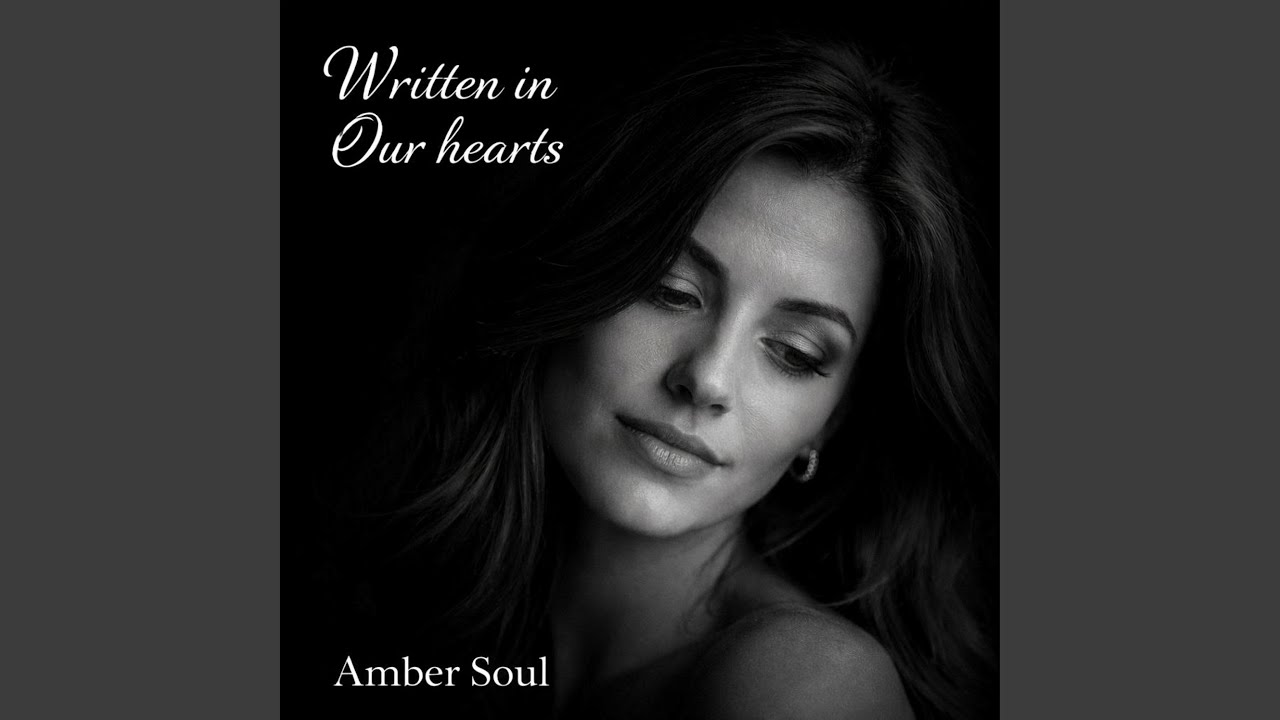 Stay With Me Tonight