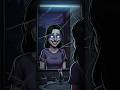 The Mirror Delay