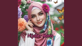 Hijaber Manis