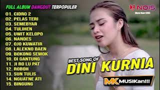 DINI KURNIA 