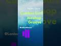 Cumbia Surf Jazzhop Groove— Déjate llevar｜Perfect for Summer Chill &amp; Driving #bgm #music #colombia