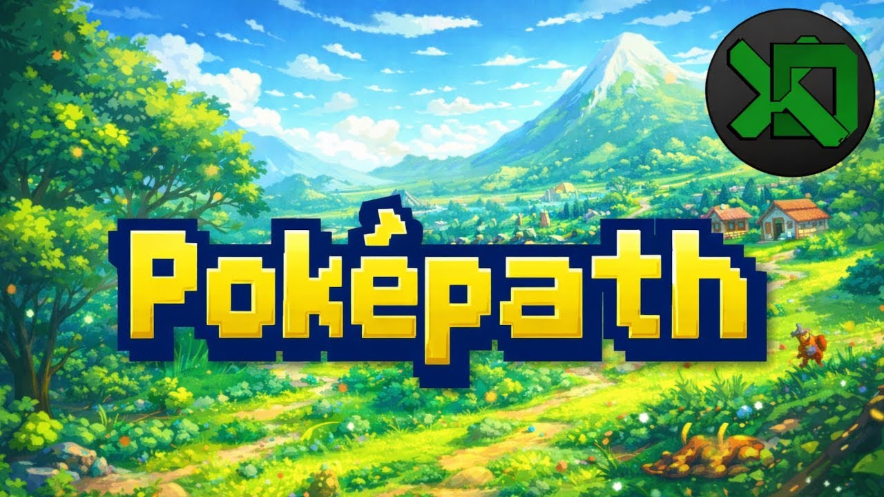 CE SOIR ON TAPE DU LÉGENDAIRE ! 