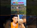 free fire new short funny video #foryou #viralvideo