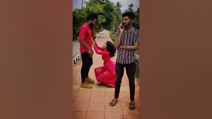 true love💞#trending #viral #couples #diyafavas #shorts #shortsvideo #instagram #reels #romantic