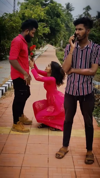 true love💞#trending #viral #couples #diyafavas #shorts #shortsvideo #instagram #reels #romantic