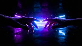 Deep House 2026 🌃 We Are Moments (Night Drive Vibes)