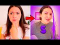 SOFÌ SI TRASFORMA IN PERFIDIA L'AIUTANTE DEL SIGNOR S! Alla Ricerca di Cico | Me contro Te