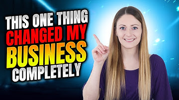 How to Find GOOD Virtual Assistants Step-by-Step | Amazon FBA