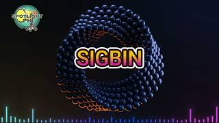 SIGBIN