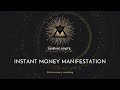 Instant money manifestation  results in 3 days  limitlesslivingfit