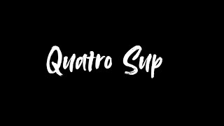 2021 Quatro SUP   Nano