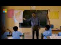 Shikshana Foundation | Reimagine Education 2024