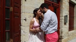 Ysbt 297 Κτημα Γρεγου