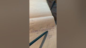 Simple self running Don Smith design