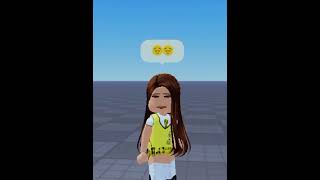 kaka;----;🥰 #roblox #viral #carrosel carrosel