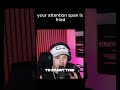 From beginner to full-time trader: @Benjamin_SMC Code BEN on Apex & Lucid. Link in bio.