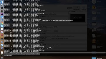 Introduction to PHP docker environment (Russian). Введение в работу PHP докер контейнера