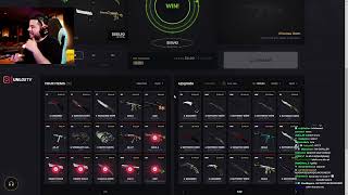 Unlost Yayindayken Jahrei̇n Ariyor