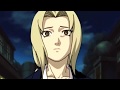 Tsunade senju  amv  zombie the cranberries request