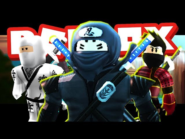 Natethegreat3471's Profile  Roblox funny, Roblox guy, Lego ninjago movie