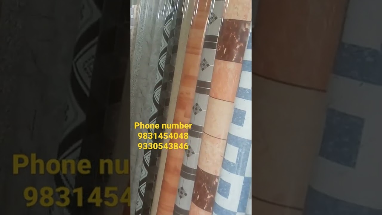 CARPET CENTER    14 'kustia road Kol 700039      (near : ASHRAF BIRYANI)