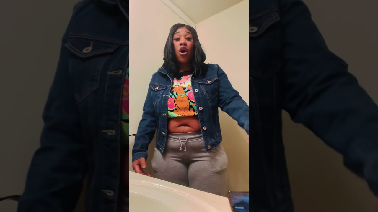 Simmie lee- (push up )teaser