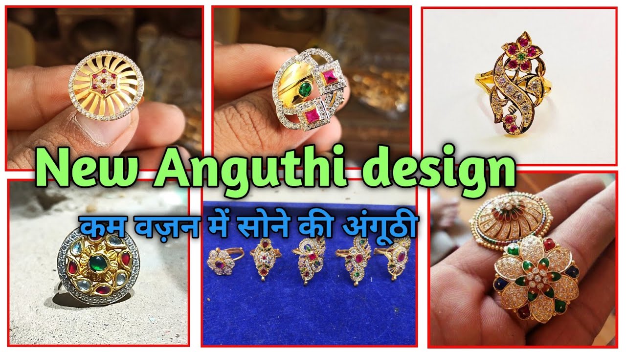 Rajasthani Rajputi Jewellery Stock Photo 1113809579 | Shutterstock