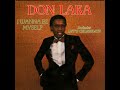 Don Laka - Let