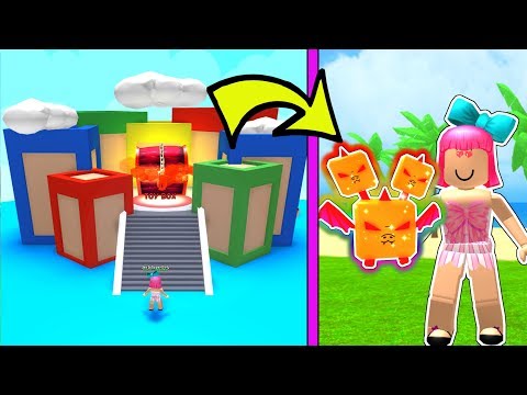 Roblox I Found A Secret Pet In Toy Land Youtube - popularmmos pat and jen roblox i found a secret pet in toy