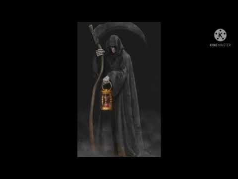 هذا ما قاله حارس ابيض كان يقف مبتهجا خلف الحمقى ويردد أغان انتصار على نعشه