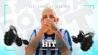 MC Rick - Quem Ama Bloqueia ( DJ 900 ) 2021