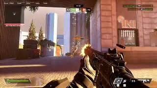 Random empulse clip 2 early access update 2