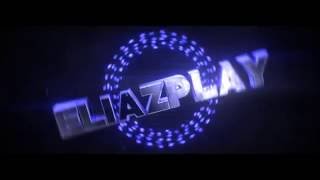 Intro Para EliazPlay
