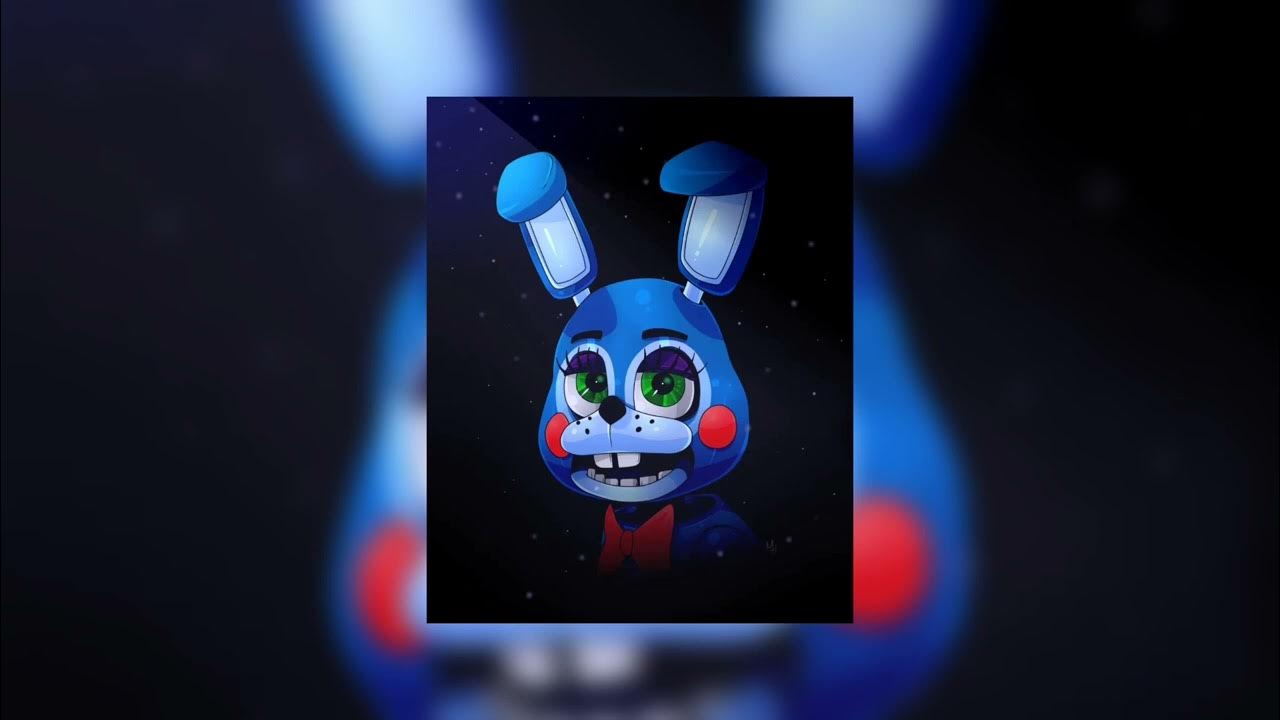 Fnaf 6 labyrinth. Fnaf original song. Labyrinth fnaf. Jt music - another five nights. Labyrinth fnaf.