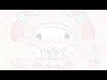 Flipaclip test ( ˶ ˶ )