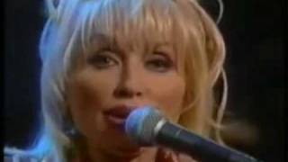 Dolly Parton- Coat of Many Colors through the years