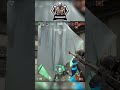 [Valorant] Moments! #valorant #youtubegaming #valorantclips