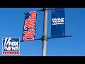 One deceased Ole Miss student IDENTIFIED as investigation continues