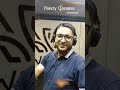 عيد أضحى مبارك تعليق صوتي فوزي القصاص
