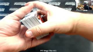 10/23/2021 PYT Mega Filler #15