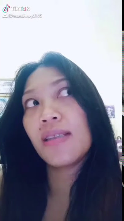 Tiktok mak noy