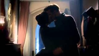 11/Clara ~ Hes All I Want, Just for Me