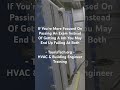 What's The Objective - TaurisTech.org - HVAC & Building Engineer Training