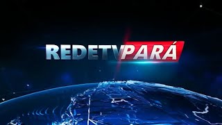 Download Lagu PGM | REDETV PARÁ  | 04.11.2021 MP3