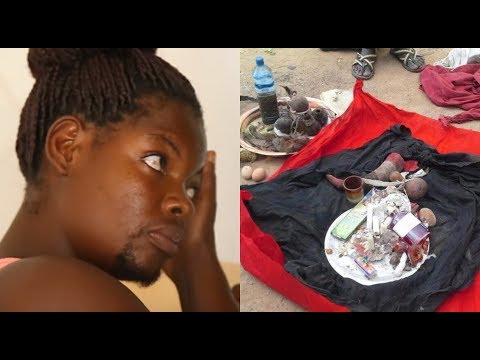 Video: Mashujaa wa Mashariki (sehemu ya 2)