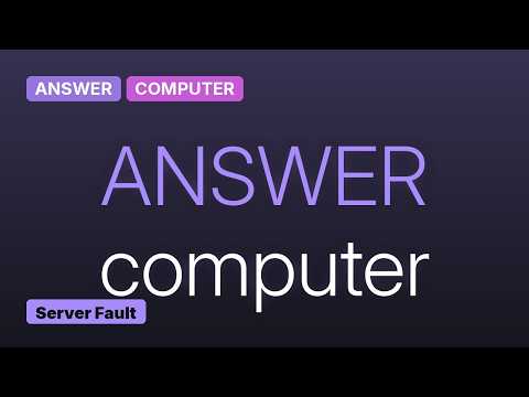 DevOps & SysAdmins: Downgrading R version