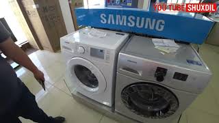 МАИШИЙ ТЕХНИКА НАРХЛАРИ. УРГАНЧ ХОРАЗМ SAMSUNG ДЎКОНИ. ТЕЛЕФОН НАРХЛАРИ.