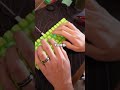 Our Keyboards Have A 50 Chance To Make You Faster At Typing Keys Keyboard Pc Custom Typing Our Keyboards Have A 50 Chance To Make You Faster At Typing Keys Keyboard Pc Custom Typing